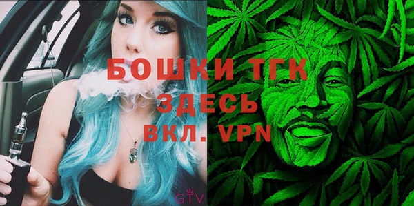 прущий лед Козловка