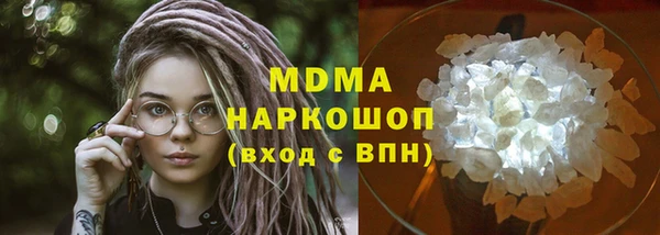 ешки Козельск
