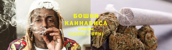марки lsd Корсаков