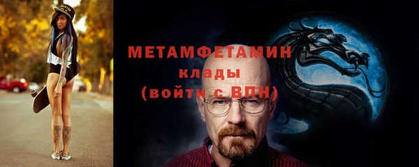 ешки Козельск