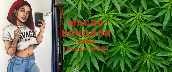 прущий лед Козловка