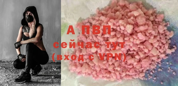 ешки Козельск